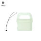 1pc Green