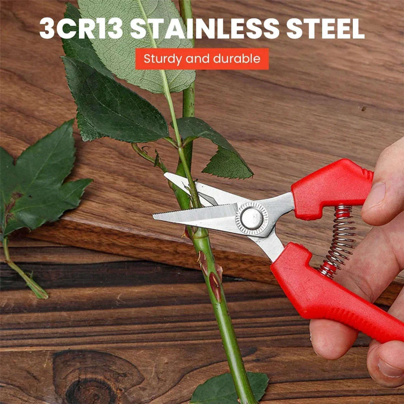 Slide 621e096edb5c4a3f8d8068b78773467f