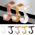 Slide image a7b410902ac14a9fa6d8db7fe2fb4e56