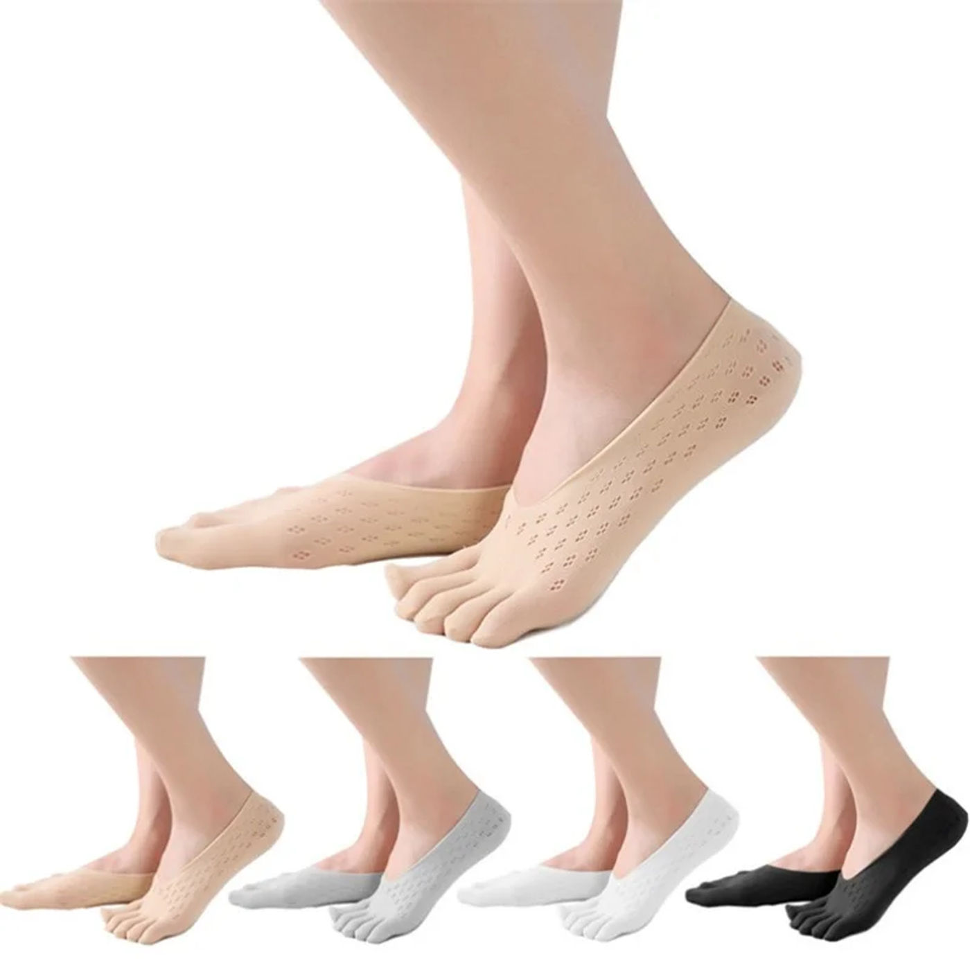 Slide e02ef64aa1d54fadba7fd87a15afe386