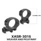 XASR-3016