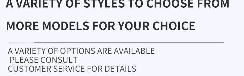 Description Picture 5 of itemPopular Professional Hairdressing Hair Dryer For Beauty Salon Equipment