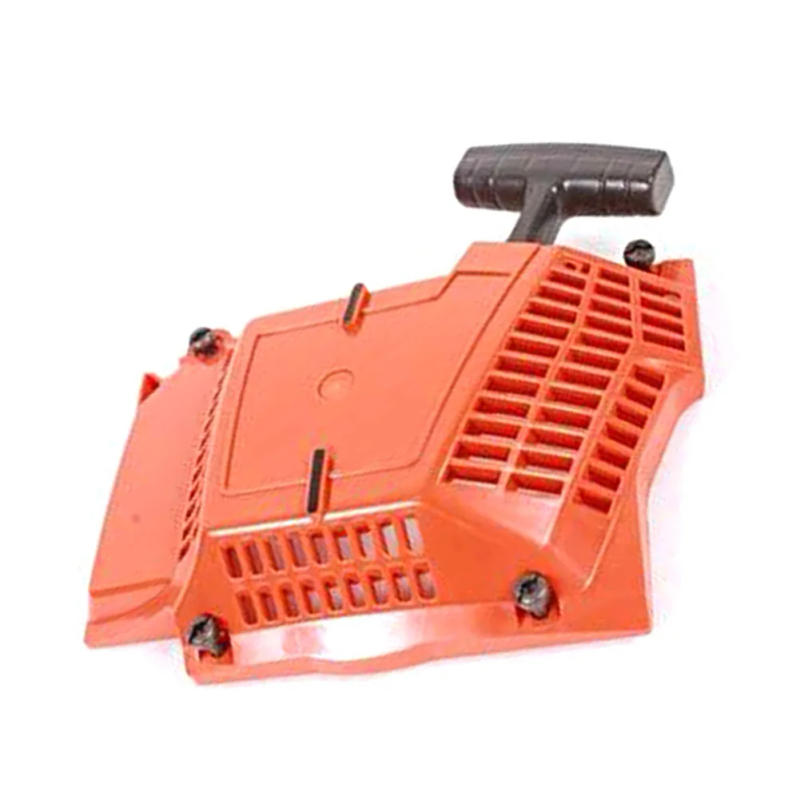 Description Picture 2 of itemRecoil Pull Starter For 503628171 Recoil Starter Fits 362 365 371 372 372XP 372XPW Models Garden Tool Parts