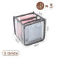 3grids-gray