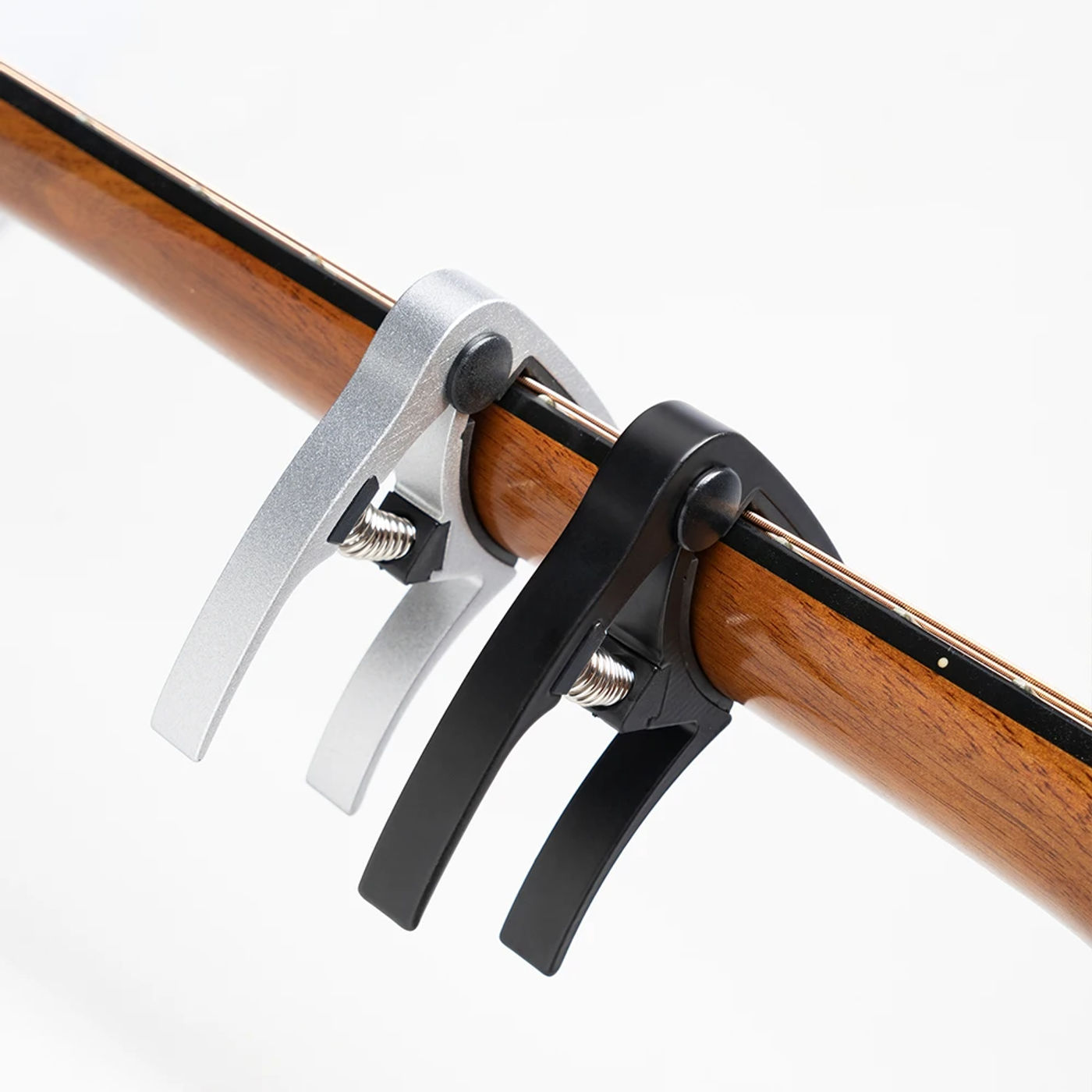 Slide 7cb3e12340ba4e35b779aa3c04bd2340