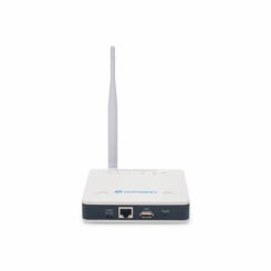 Dragino LG01v2 LoRa Gateway Open Source Single channel WiFi Ethernet Cellular Network low data rate  Ultra Long Distance