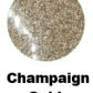 Champagne Glitter