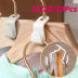 Slide image a730e65a10714966a25655fc5ed9ce1d