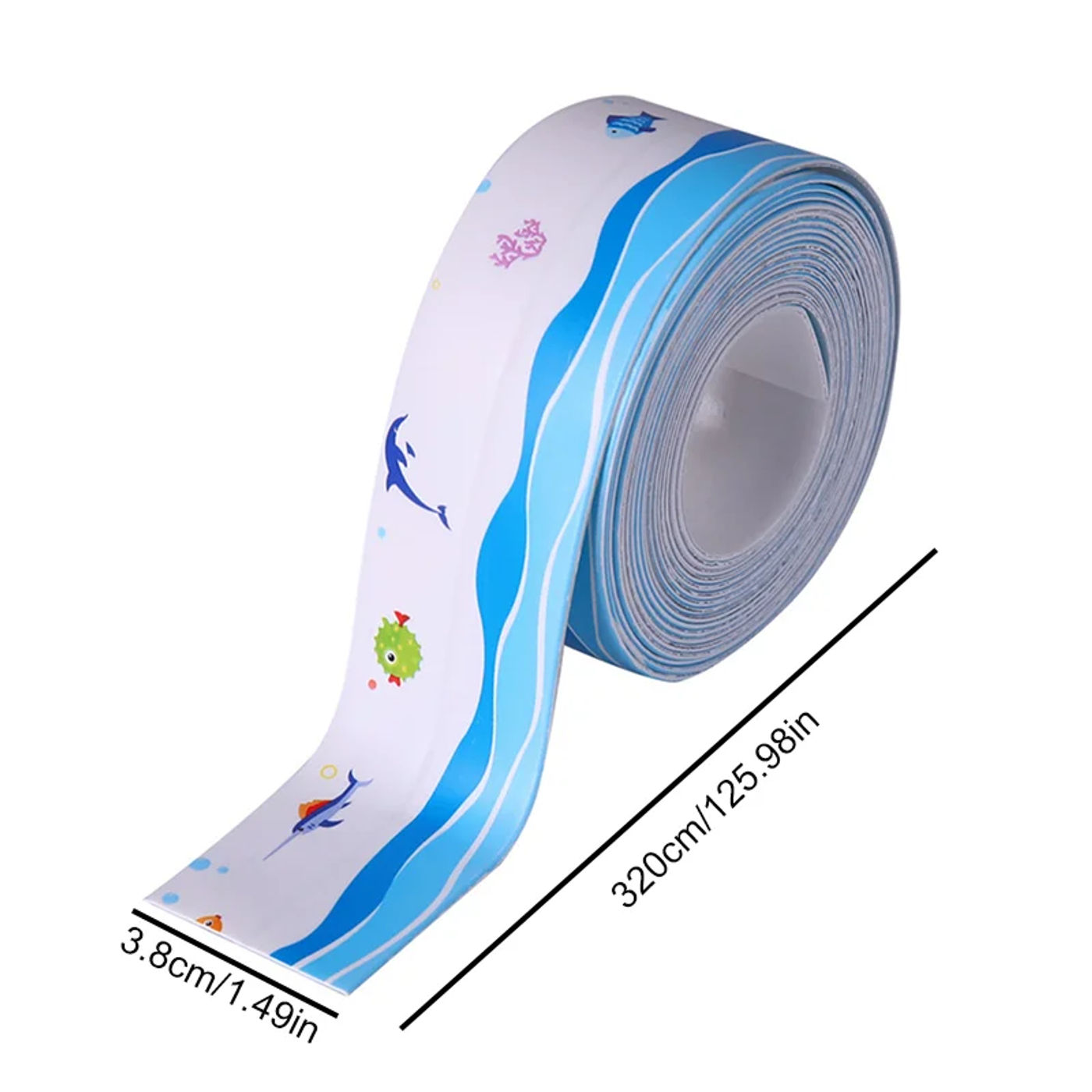 Slide b2ed725b28b9445090a15c3527c19f4d