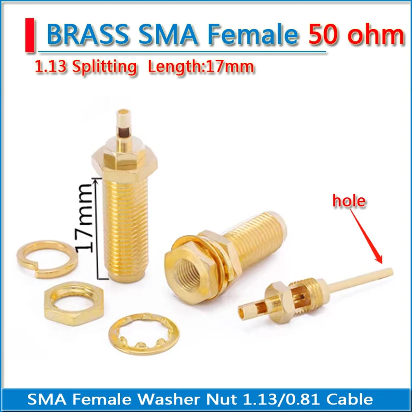 Slide 292d6f8459ea4fe3b1f27b45765f375c