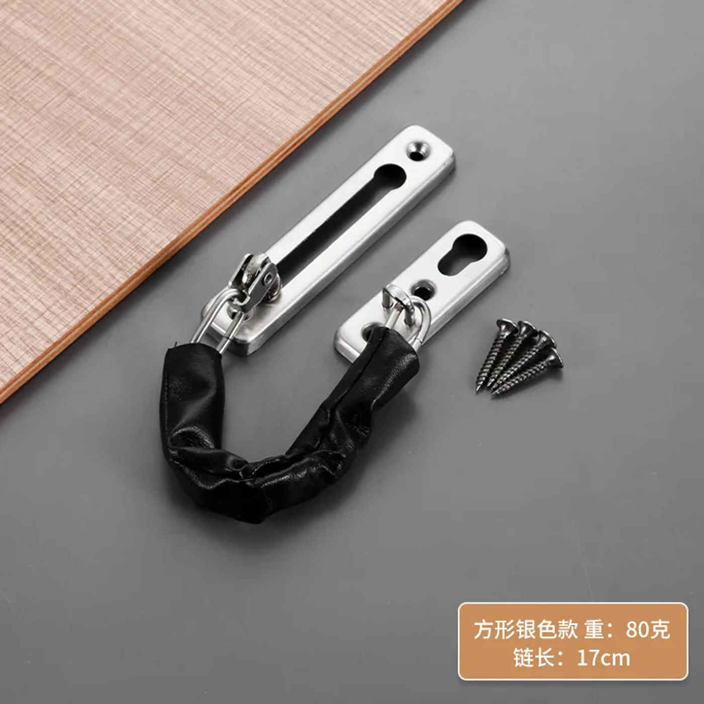 Slide 4e985f57e152460db819ae22711c7355