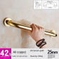 42.5cm  golden