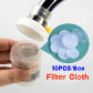Filter Cloth
