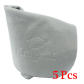 5 Pcs Lens Cloth