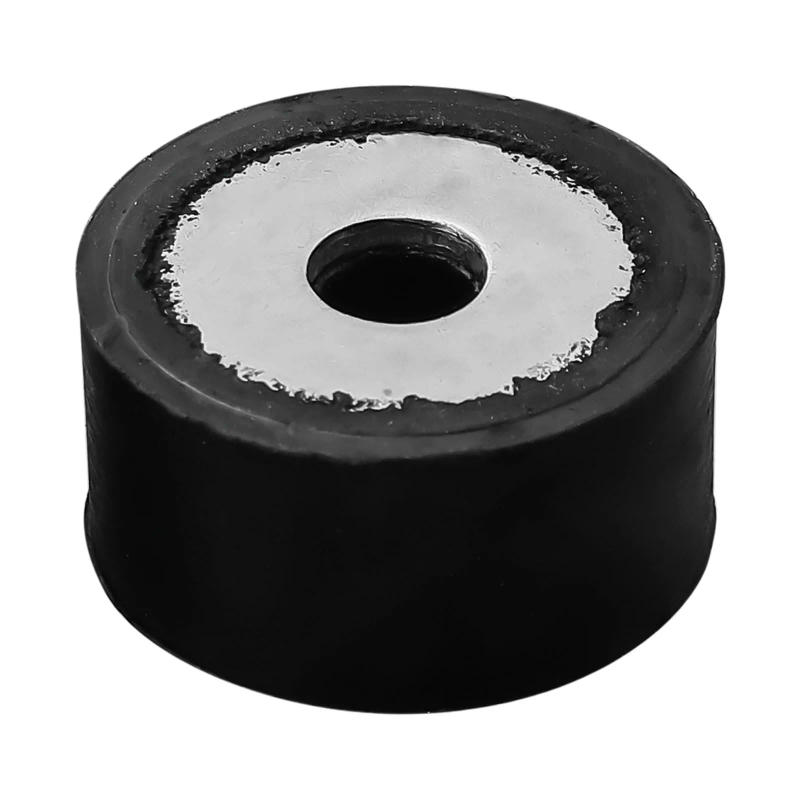 Description Picture 4 of item4Pcs Rubber Buffers For Stihl TS410 TS420 TS510 TS700 TS760 TS800 Cut-Off Saws Replacement Rubber Bumper Garden Power Tool Parts