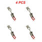 08 4pcs