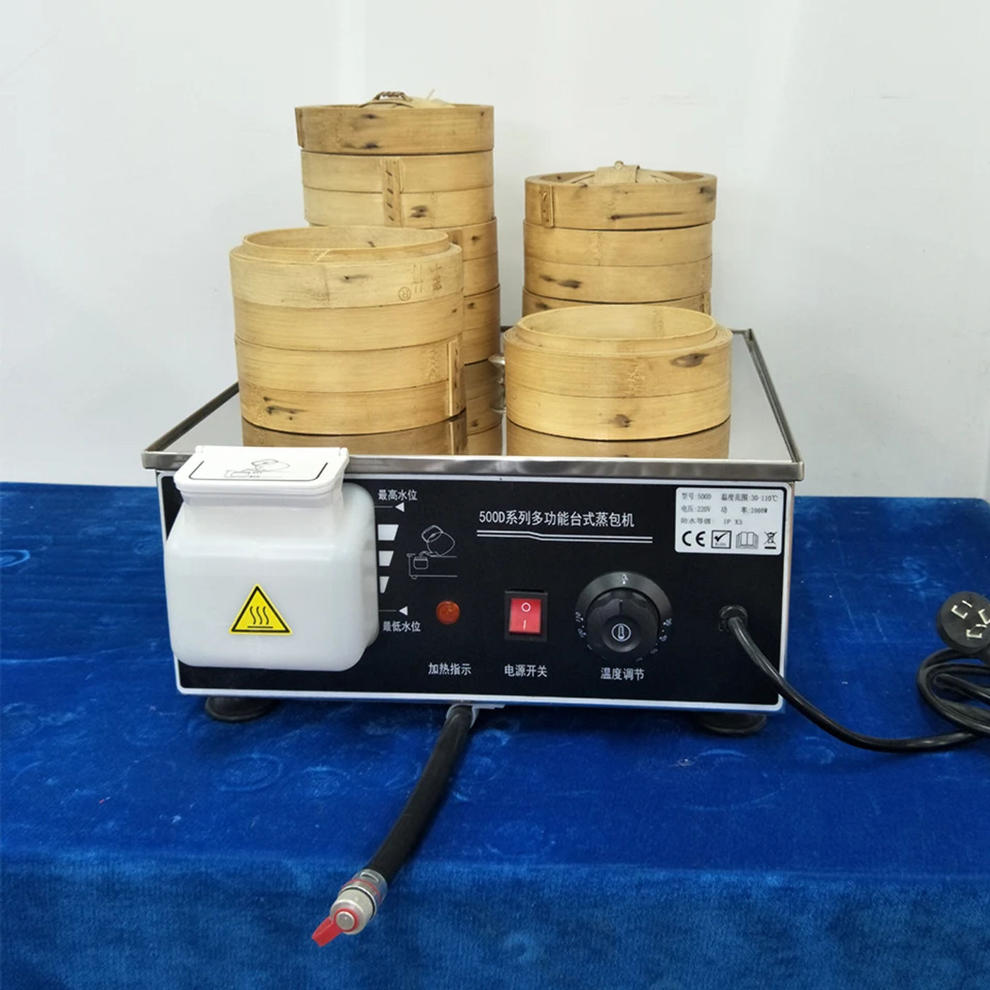Slide 83cdf12cc9684e7ab2b9d98f430bc12b