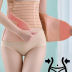 Slide image c1c5bb3d515d46dbac6ec34916f777e2