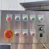 Slide image f54f660337f543adb2e0cd6c583679bc