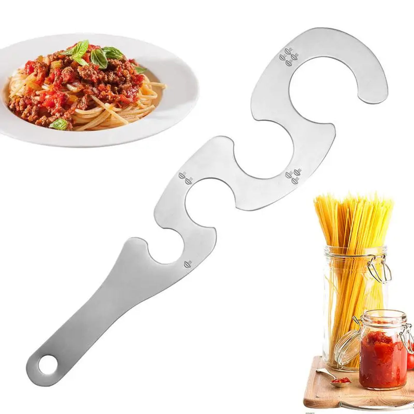 Slide 64f3dcee818343aeaebeb58cb33c421d