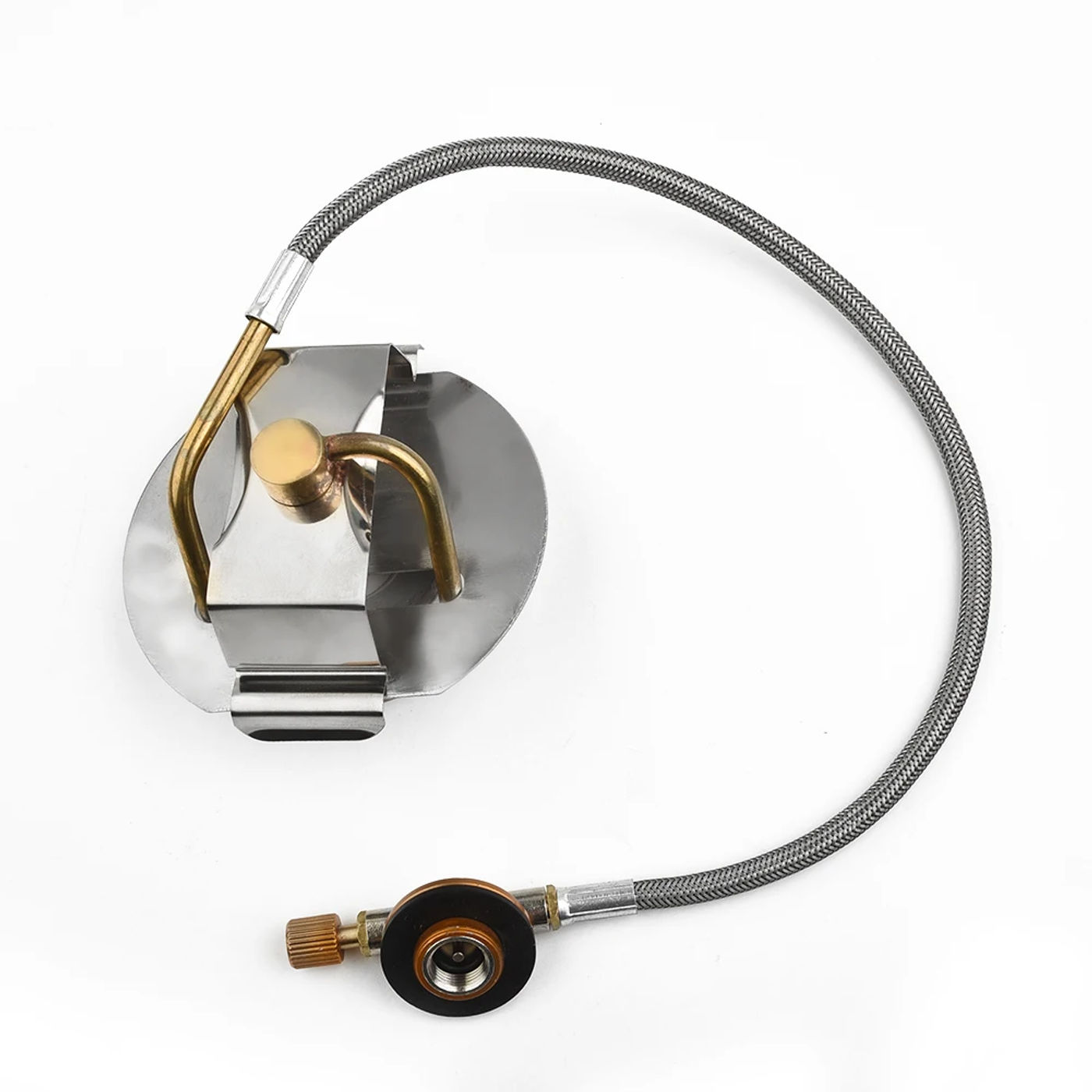 Slide bfbd1101e1ec472585b217fb847a0951