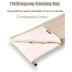 Slide image d422ec7ded184c2ea70bc91c7eec9eb8
