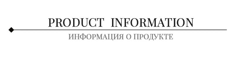 Description Picture 5 of itemSDOYUNO 60x75cm Paint By Numbers Kits Frameless DIY Abstract Painting By Numbers On Canvas Home Decor Digital Hand Painting