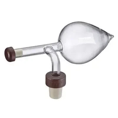 Description Picture 6 of itemQuick and Portable Wine Filling Equipment Wine Filter Household Wine Dispenser