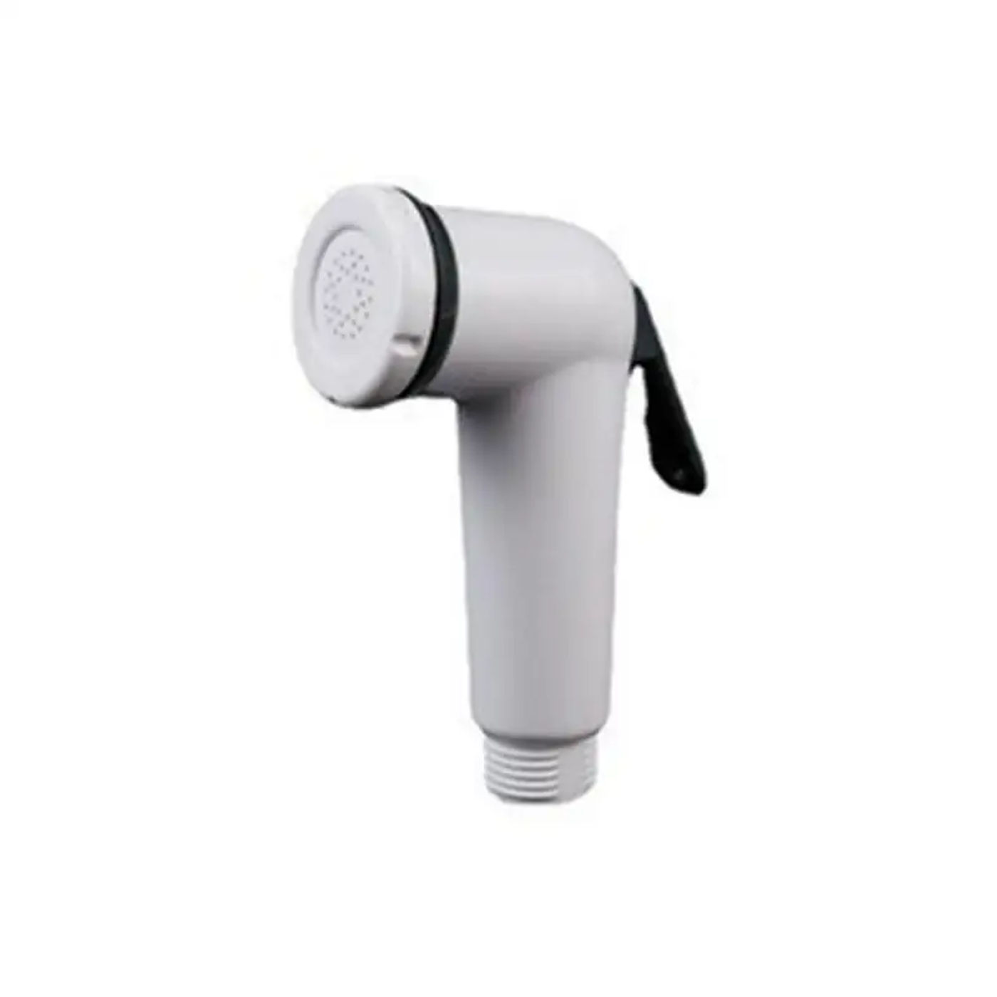 Slide e1cbb60a3ff4400aae9631aff4860d63
