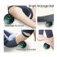 Black Green