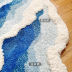 Slide image 0311b4f4eaae4d82a7aaa11b5c63ce8e