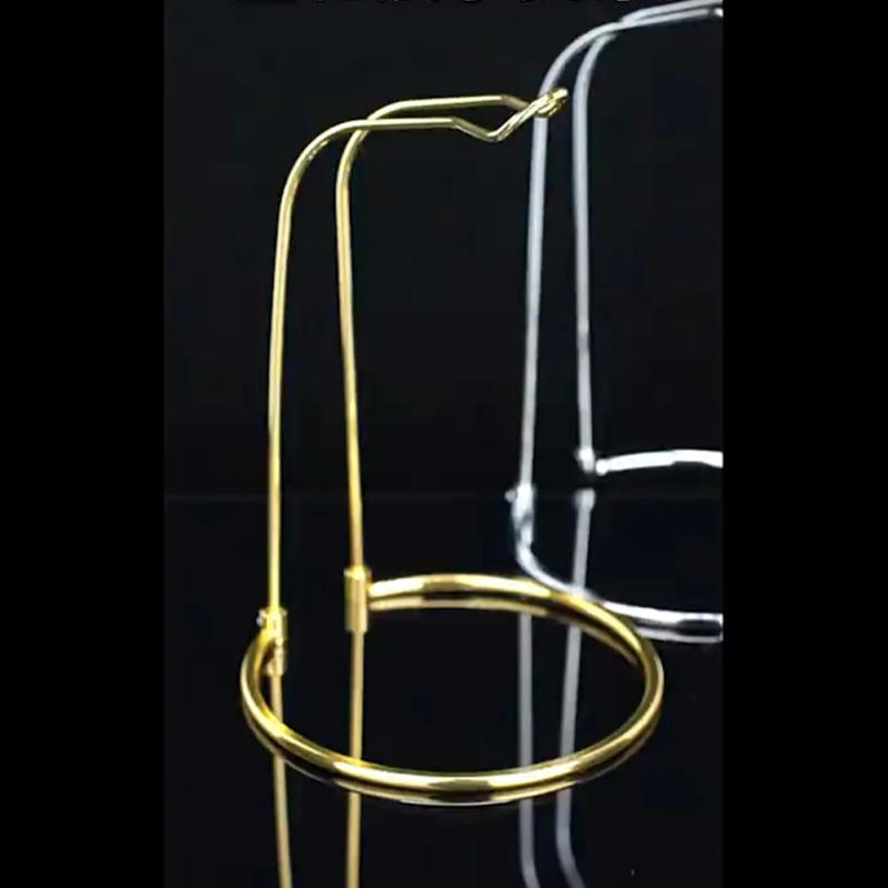 Description Picture 6 of itemFishing Reel Display Stand Support Spinning-Reel Rack Fishing Reel Fishing Wheel Holder Fishing Accessories