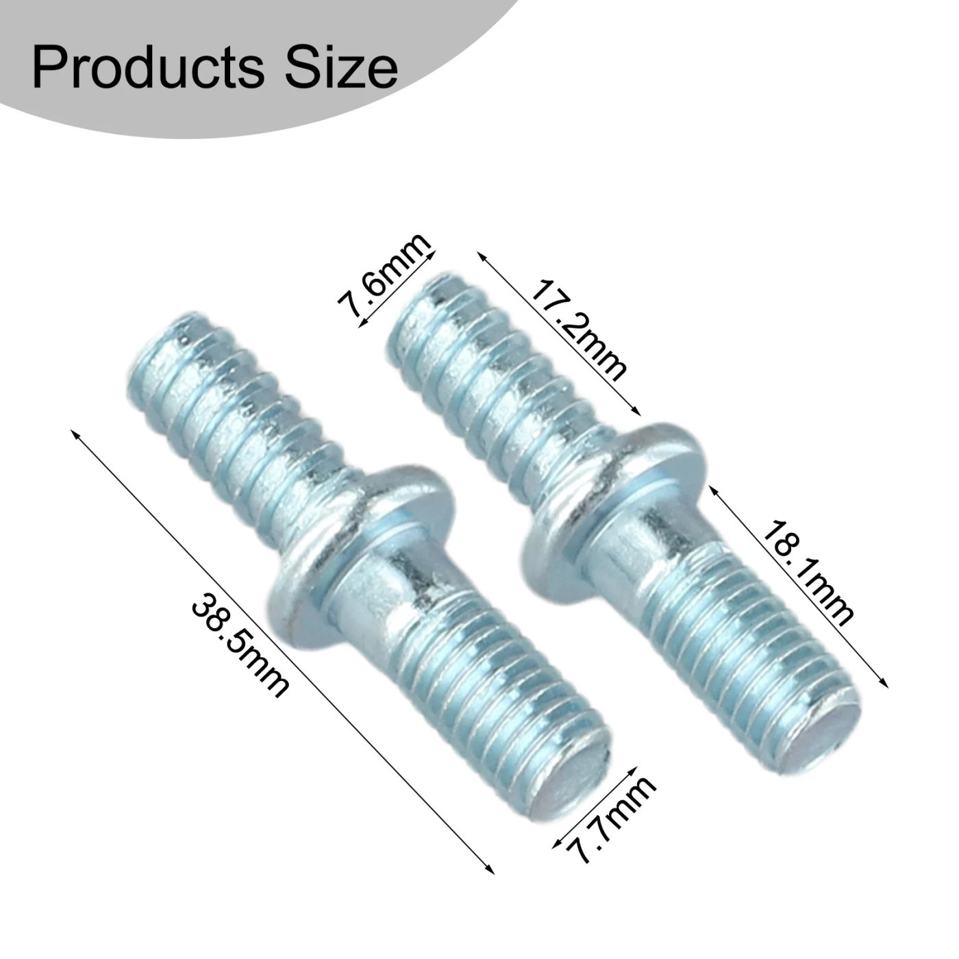 Slide 7ad10e2f5b6d45de8f73512f1b87bbfb
