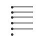 Black-5 Rods