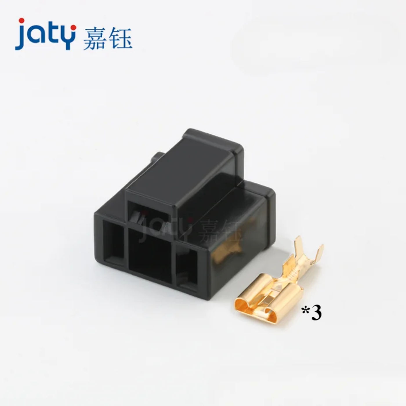 Slide fd32a68771cc40999328faf408ce7bf3