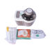 Slide image cd35e28b67a347e38abb240d4ea4c48a
