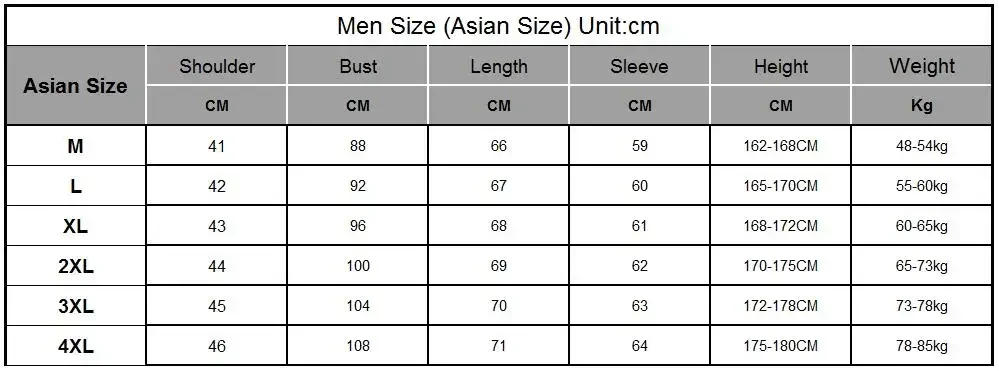 Description Picture 2 of itemBritish Style Long Sleeved Striped Printed Shirt Fashion Men New Slim Fit Casual Dress Shirt Streetwear Social Party Blouse Male