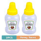 Honey Sauce 2PCS