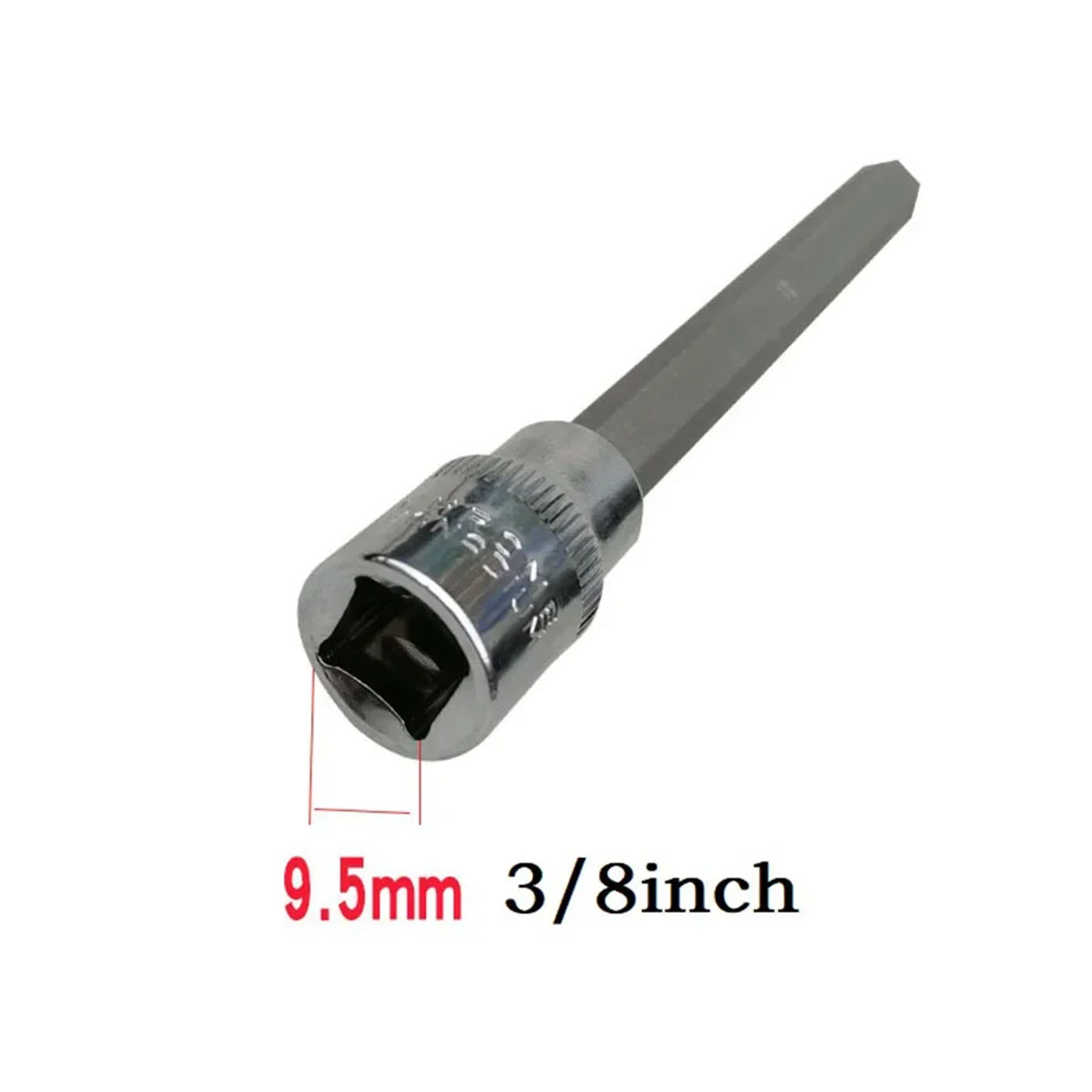Slide d83dc0e2c58542aeb4fa3609767b6962