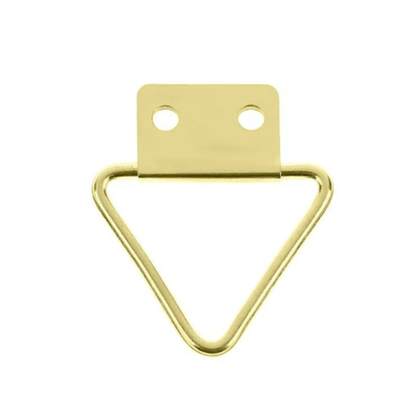 Slide deffde27a6d04029bdaae3ca23bb8da9