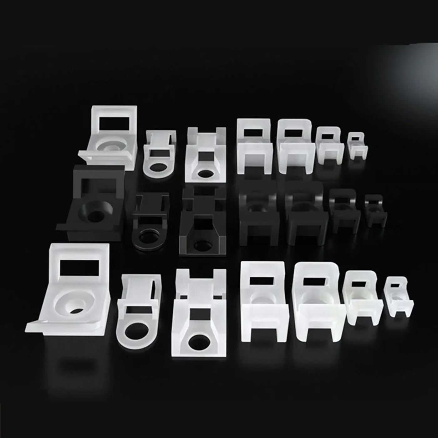 Slide 33c1b3f4713048e8b743d1f01f26f46e