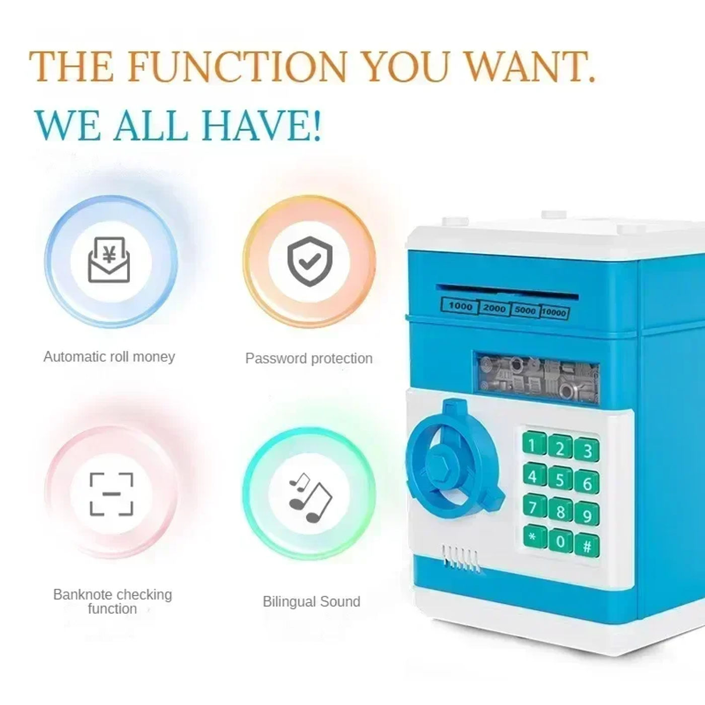 Slide 83cf03e1030c4eb391f6ab5f7f8f33f3