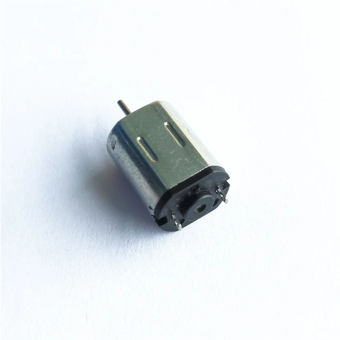 Slide cae2468de2e4433c9e75ba05a6899afa