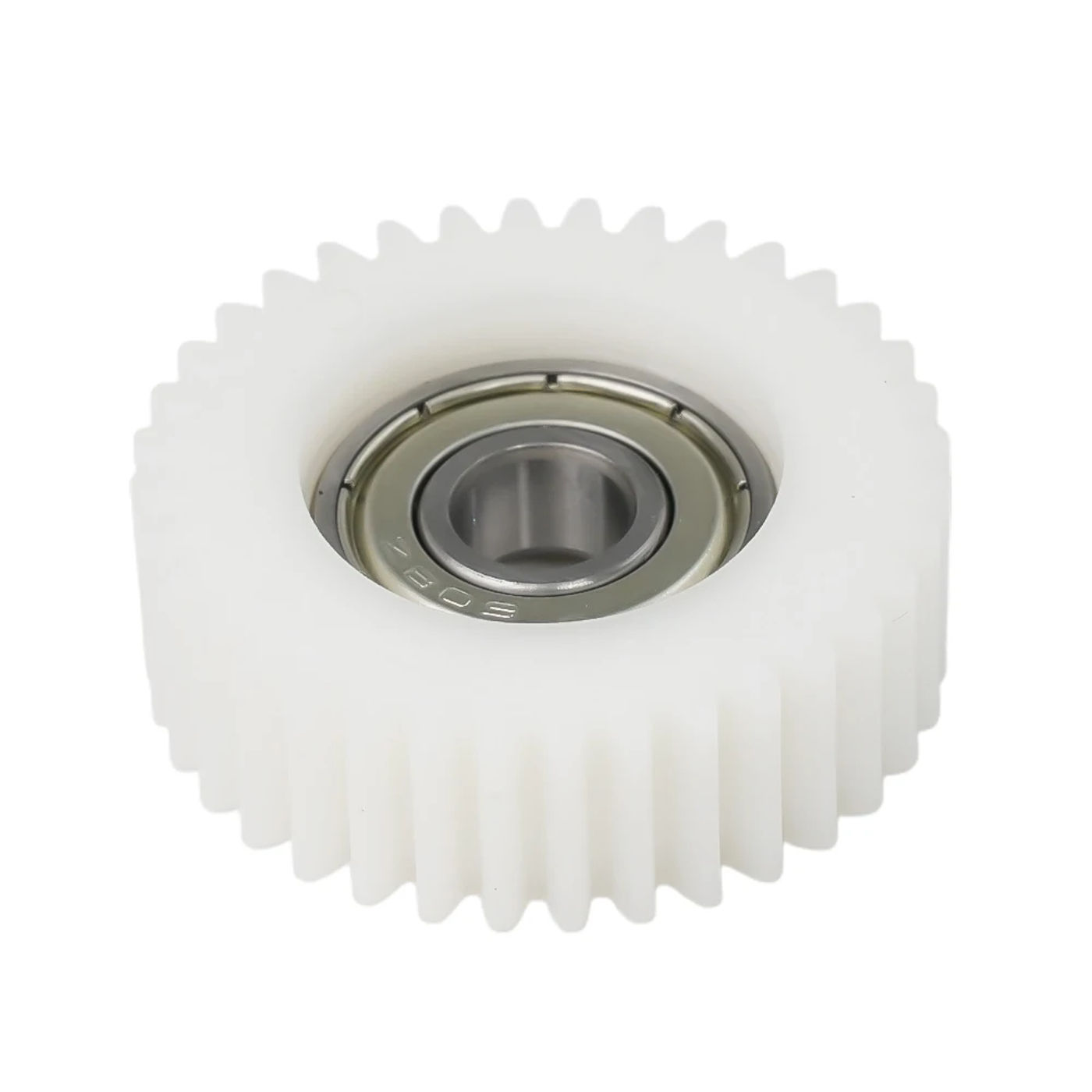 Description Picture 3 of item3PCS 36 Teeths Bicycle Wheel Hub Motor Planetary Gears 38x8x12mm Nylon Bearing Electric Bike Accessories For Bafang Motor Ebike