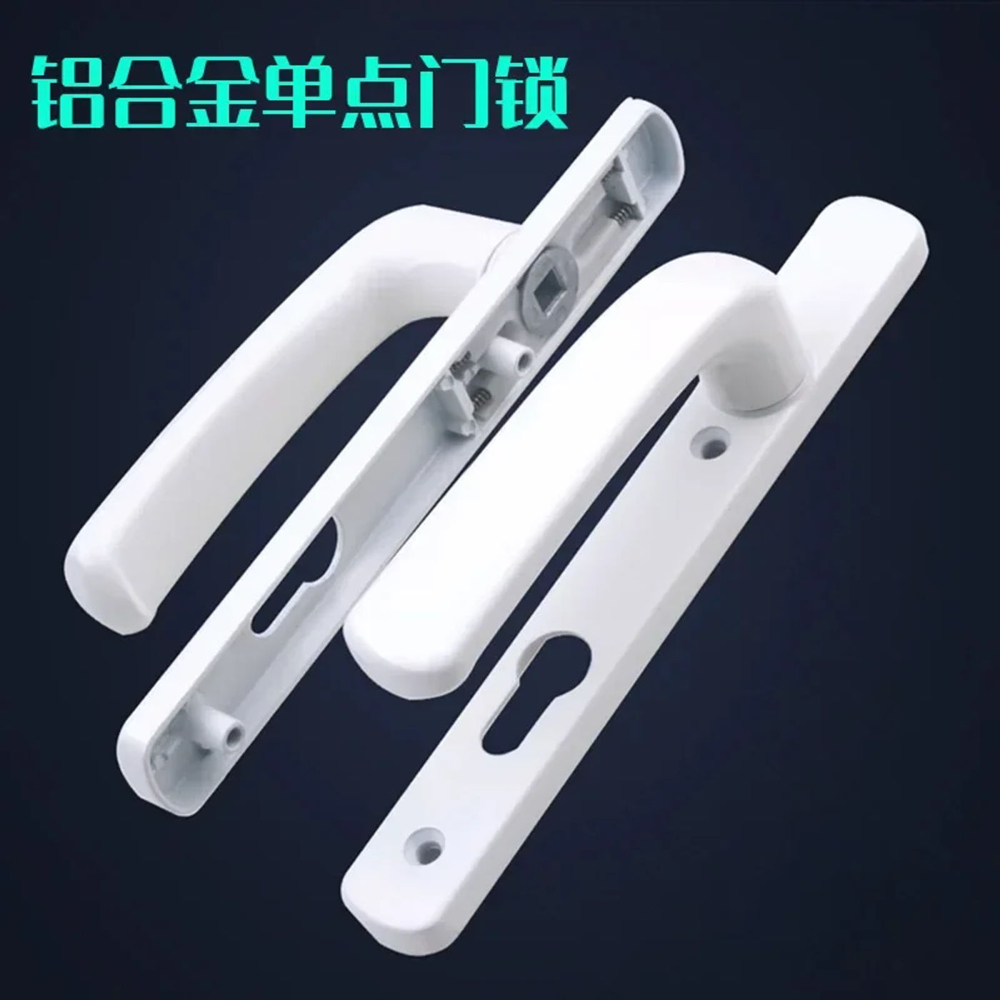 Slide ec7a65cd6886415aaf6162c008aa7d16
