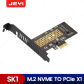SK1