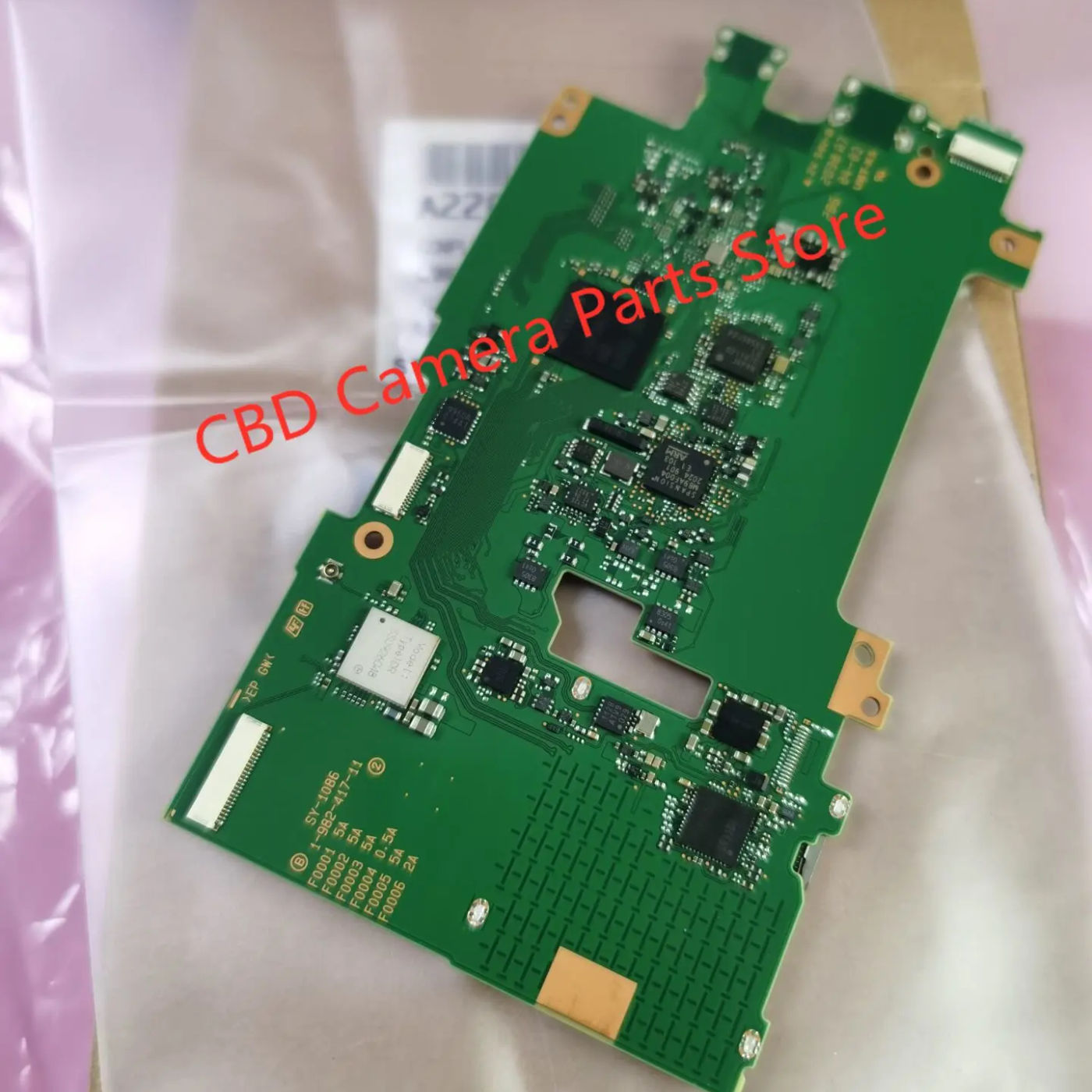 Slide d5ab6277171d4f12b3ea303ece7eb583