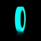 02 Blue green