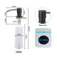 350ML Black