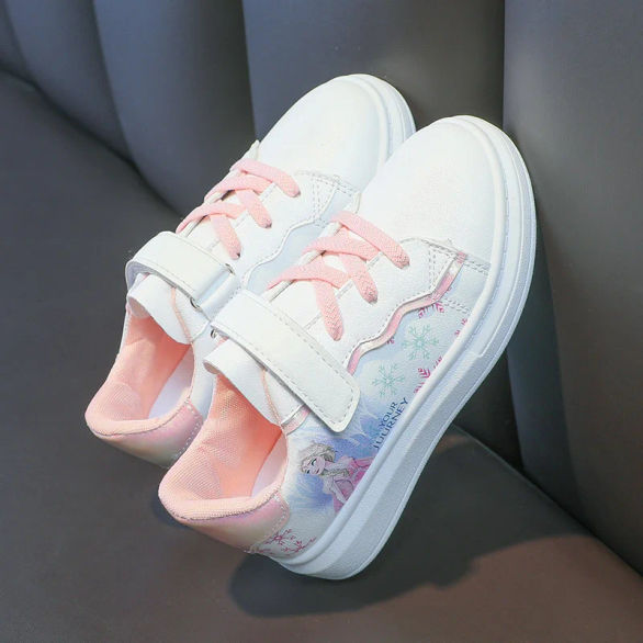 Slide 00b9a3468cf94b0e9663db69214f9d64